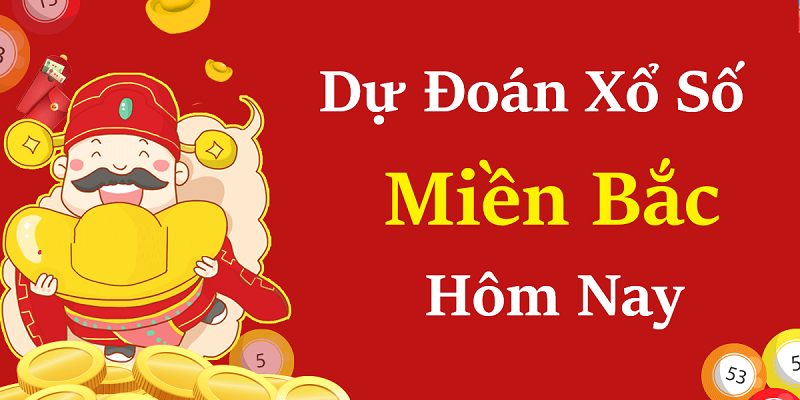 Đây là việc làm cần thiết cho anh em muốn đánh xsmb