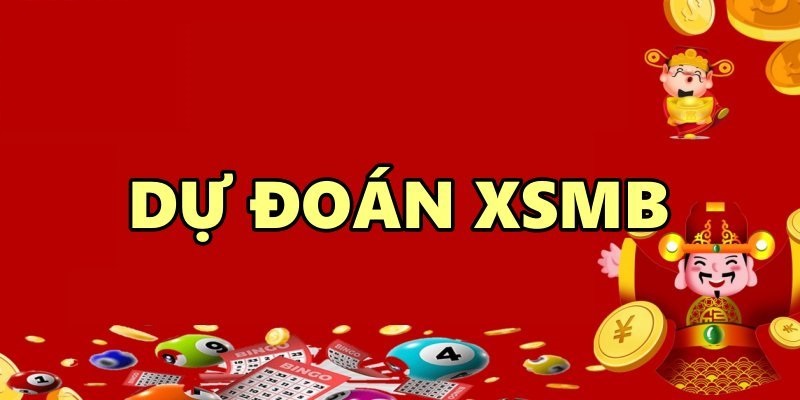 Xổ số miền Bắc đã có lịch sử tồn tại lên đến 60 năm