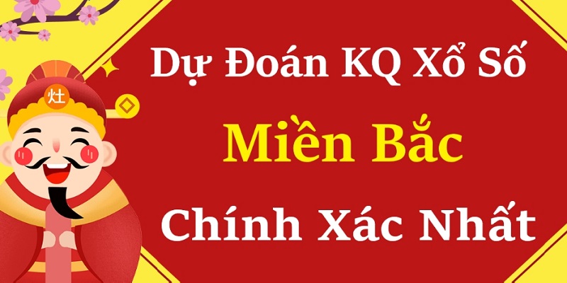 Dự đoán xsmb tại trang này cam kết tin cậy nên các anh em cứ yên tâm tham khảo