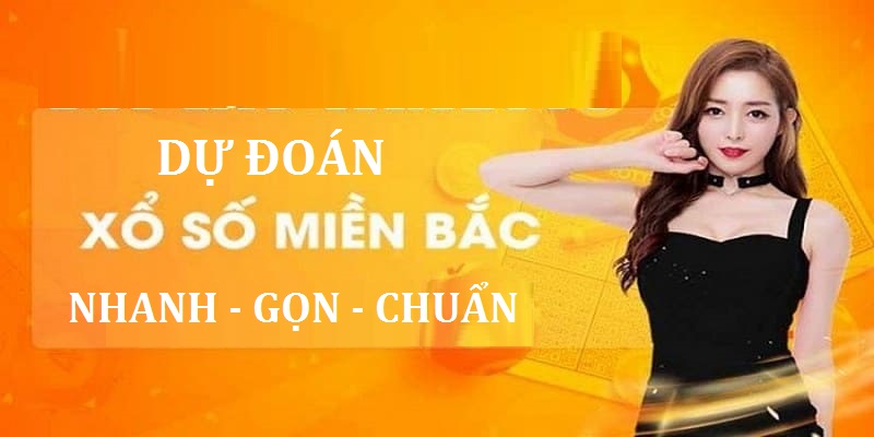 Dự đoán xsmb sở hữu vô vàn ưu điểm 