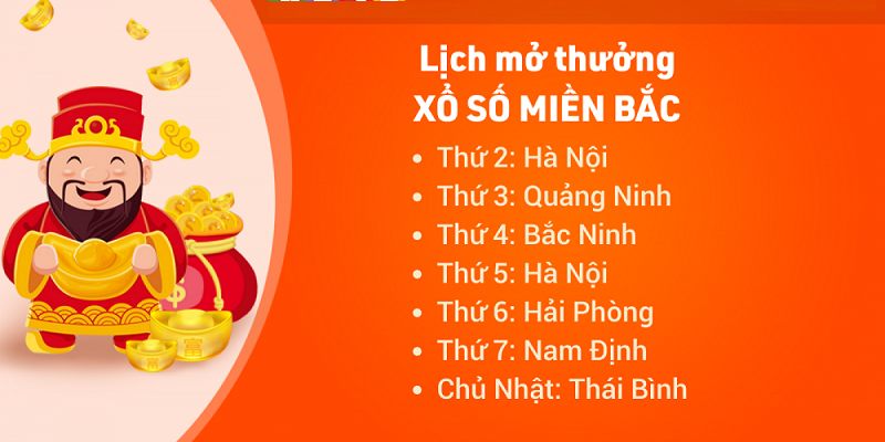 Bắt lô rơi cũng giúp bạn dự đoán số khá chuẩn, nên thử nhé!